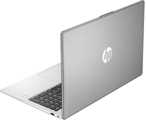 Ноутбук HP 250 G10 8X9R2ES