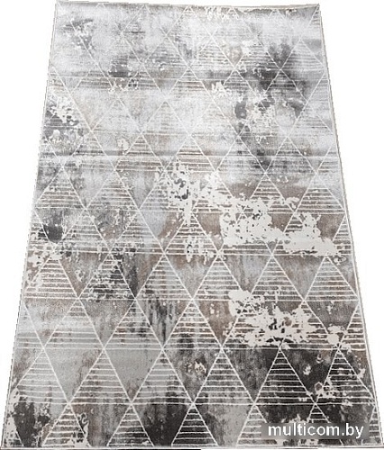 Ковер для жилой комнаты БелКа Визион 22120 25354 1.5x2.3 м