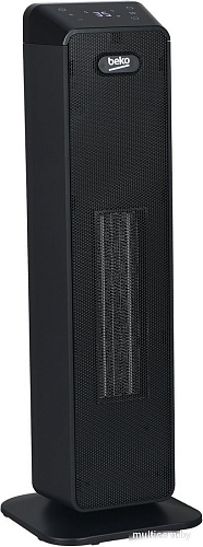 Тепловентилятор BEKO RHP 7120 B