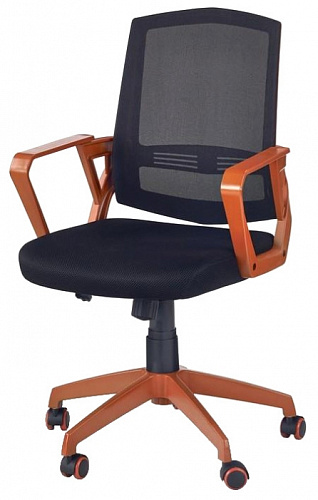 Компьютерные кресла HALMAR HALMAR Ascot