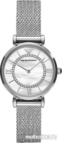 Наручные часы Emporio Armani AR11319