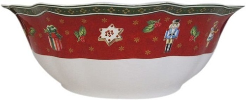 Салатник Villeroy & Boch Toys Delight 14-8585-1900