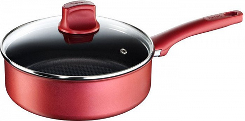 Сотейник Tefal Character C6823275