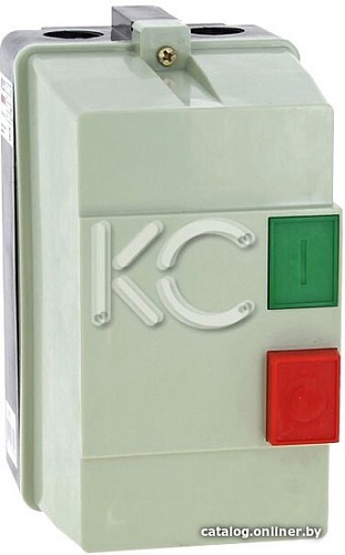 Контактор КС КМО-22560 87204