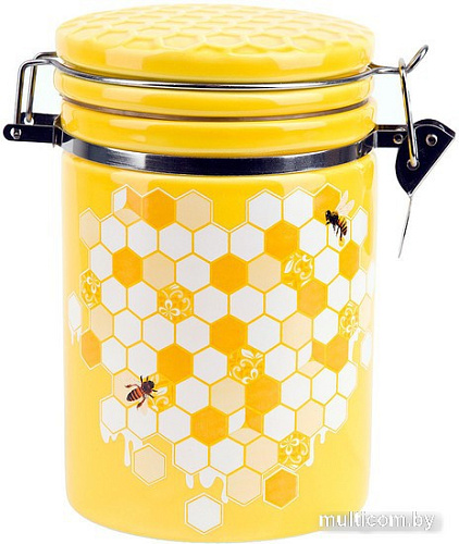 Емкость DolomitE Honey L2520966