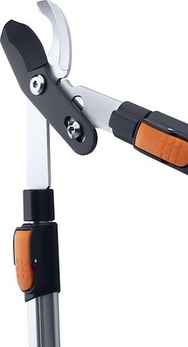 Сучкорез Plantic Pro80 25280-01