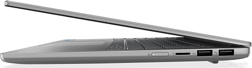 Ноутбук Lenovo IdeaPad Slim 5 14IRH10 83HR002SRK