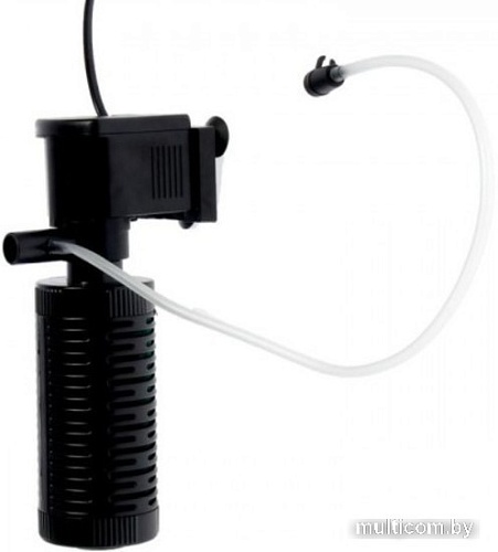 Внутренний фильтр Aleas IPF-728