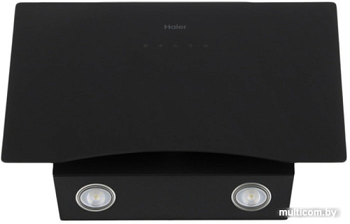 Кухонная вытяжка Haier HVX-W692GB