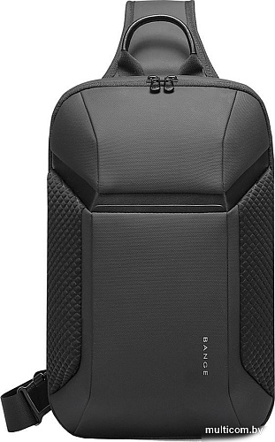 Bange BG7721 (черный)