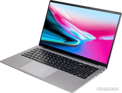 Ноутбук Hiper Expertbook MTL1601A1135WP