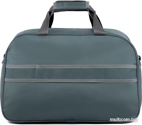 Дорожная сумка Bellugio FFB-9049 (серый)