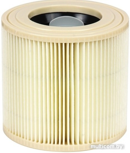 HEPA-фильтр Euroclean KHPM-WD2000