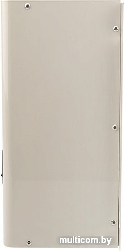 Стабилизатор напряжения Rexant АСНN-10000/1-Ц