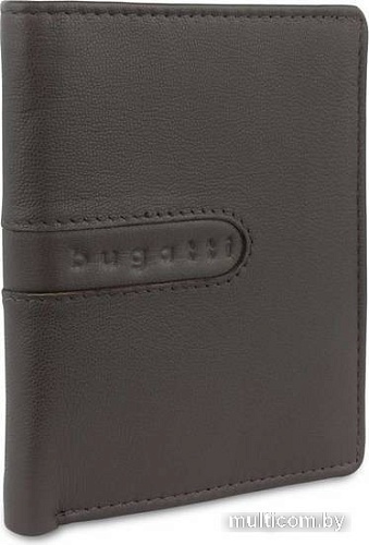 Кошелек Bugatti Bomba 49135102