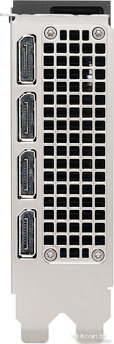 Видеокарта NVIDIA RTX A5000 24GB GDDR6 900-5G132-1700-000