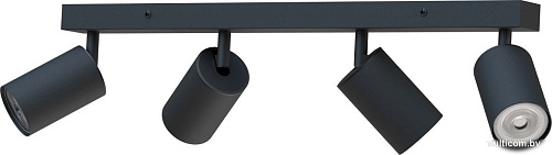 Спот TruEnergy 21370