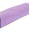 Полотенце Green Hermit Superfine Fiber Day Towel TB510341 (L, Posen Purple)