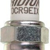 NGK 6650 DCR9EIX