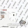 Отрезной диск алмазный Bosch 2.608.615.042