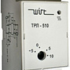 Терморегулятор Wirt ТРЛ-510