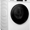 Стиральная машина Haier HW100-BP12406