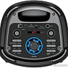 Беспроводная колонка BBK BTA4021