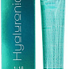 Kapous Professional Hyaluronic Acid 10.34 платиновый блондин золотистый медный