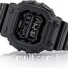 Наручные часы Casio GX-56BB-1ER