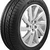 Автомобильные шины Nitto NT421Q 225/55R19 99V