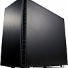Корпус Fractal Design Define S2 (черный)
