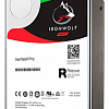 Seagate ST4000NE0025