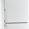 Холодильник Hotpoint-Ariston RFC 20 W