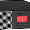 Источник бесперебойного питания Eaton 9PX 5000VA (9PX5KiRTN)