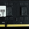 Оперативная память G.Skill Value 4GB DDR4 PC4-19200 F4-2400C17S-4GNT