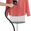 Отпариватель Tefal IT8490E0