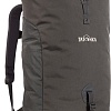 Рюкзак Tatonka Grip Rolltop Pack (titan grey)
