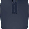 Мышь Microsoft Wireless Mobile Mouse 1850 (U7Z-00011)