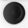 Стиральная машина Meferi MFW081210WH Power
