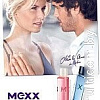 Mexx Magnetic Woman EdT (50 мл)
