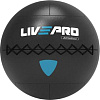 Медбол Livepro LP8103-07