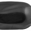 Мембрана Unipump Мембрана 5 л EPDM