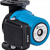 Циркуляционный насос IMP Pumps GHNbasic II 80-120F PN10