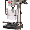 Станок Nordberg ND2554P