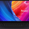 Рабочая станция ASUS ProArt P16 OLED H7606WI-ME146X
