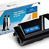 Картридж G&amp;G GG-NT-TK1130 (аналог Kyocera NT-TK1130)