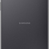 Планшет Samsung Galaxy Tab A7 Lite LTE 64GB (темно-серый)