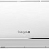 Кондиционер Energolux Basel SAS07B4-A/SAU07B4-A
