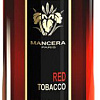 Парфюмерная вода Mancera Red Tobacco EdP (120 мл)