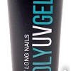 Полигель Global Fashion UV (тон 05) 30 г